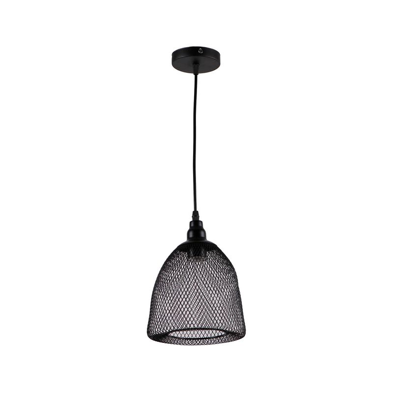 Lampara-Colgante-Acab-Bk-1L