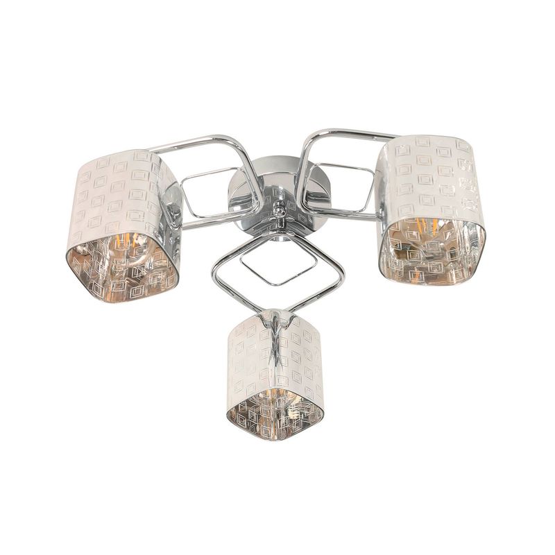 Lampara-De-Techo-Cromo-3L-E27-40W