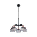 Lampara-Colgante-Camp-Malla-Ng-Brc-5Le2760W