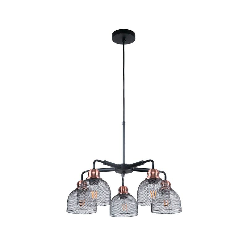 Lampara-Colgante-Camp-Malla-Ng-Brc-5Le2760W