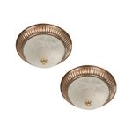 Plafon-Clasico-Brc-Ant-1L60We27--2-Piezas-