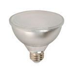 Foco-LED-PAR-30-con-base-E26-11W-120V-3000K