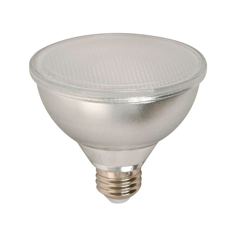 Foco-LED-PAR-30-con-base-E26-11W-120V-3000K