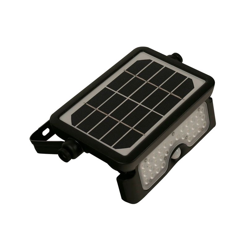 Reflector-Solar-Led-Con-Sensor-1L-5W-3.7V