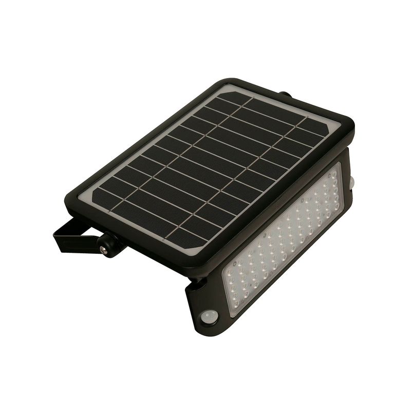 Reflector-Solar-Led-Con-Sensor-1L-10W-3.7