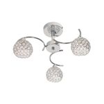 Lampara-D-Techo-Esf.Cromo.-3L40We14-20645-4
