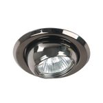 Ojo-de-buey-de-1-luz-con-base-MR16