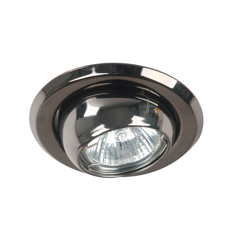 Ojo-de-buey-de-1-luz-con-base-MR16