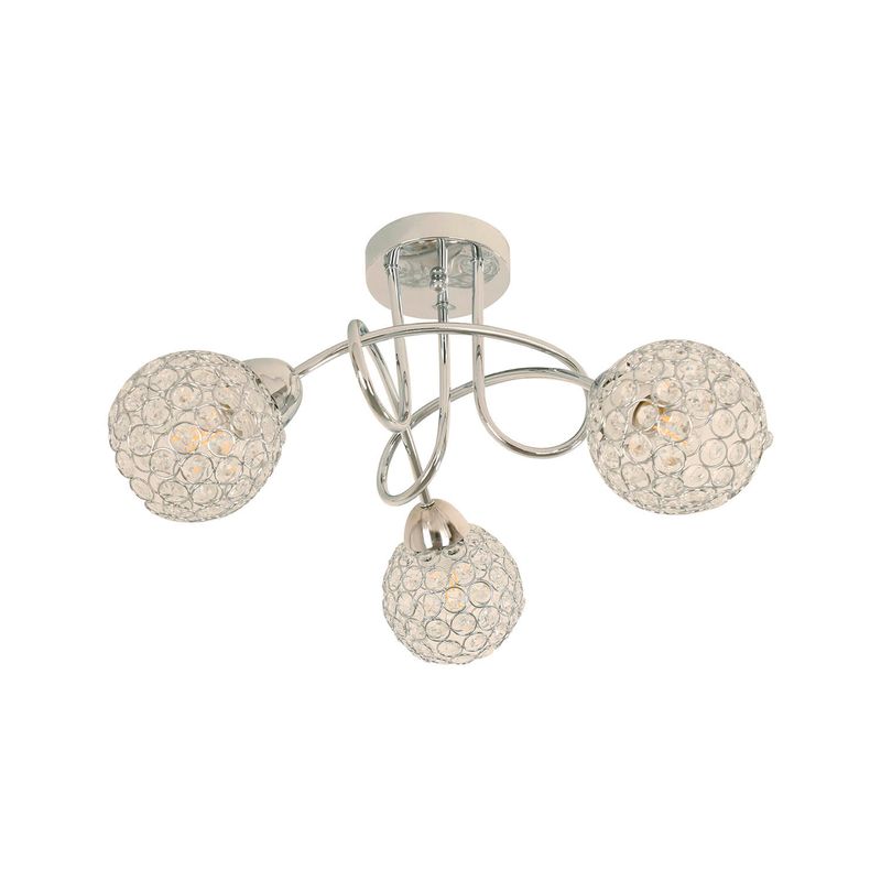 Lampara-De-Techo-E27-3-L-60W-Cr