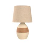 Lampara-De-Mesa-E14-1-L-40W