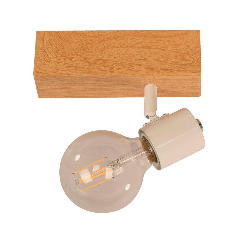 Lampara-Dirigible-Bl-Madera-1L40We27
