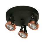 Lampara-Dirigible-Led-Ng-Brc-Ant-3L-5W