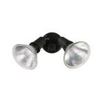 Lampara-Base-P-Reflector-Doble-Ng.2Le27-2575-2