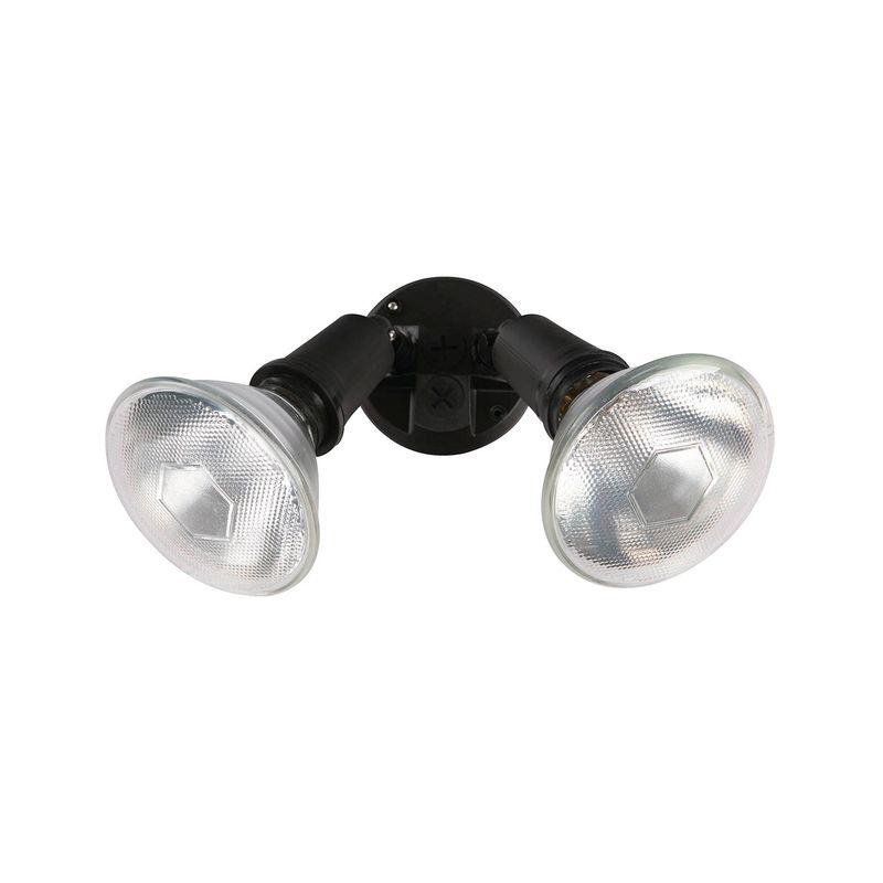 Lampara-Base-P-Reflector-Doble-Ng.2Le27-2575-2