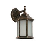Farol-D-Pared-Neg-Dord.1L100We27-5338-01