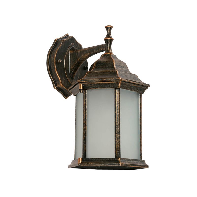 Farol-D-Pared-Neg-Dord.1L100We27-5338-01