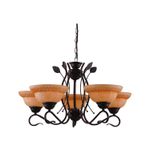 Lampara-colgante-35-de-5-luces-chocolate-Potencia-de-60-Watts-con-base-tipo-E27-484821