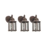 Farol-D-Pared-Tripack-Cafe-Peq.1L60We27-71257