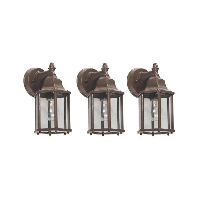 Farol-D-Pared-Tripack-Cafe-Peq.1L60We27-71257