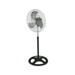 Ventilador-3-En-1-Piso-Y-Pared-18-