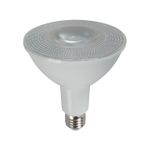 Foco-Reflector-Led-Par38-15W-L-Calid-110-220Vo