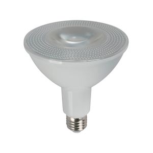 Foco Reflector Led Par38 15W L/Calid 110-220Vo - VOLTON