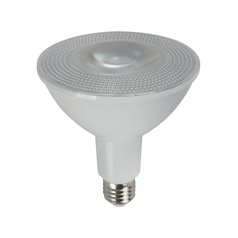 Foco-Reflector-Led-Par38-15W-L-Calid-110-220Vo