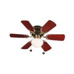 Ventilador-de-techo-30PLG-Potencia-de-60-Watts-BRONCE-de-6-ASPAS