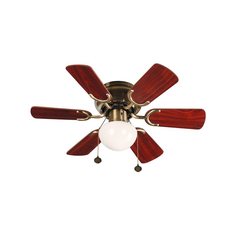 Ventilador-de-techo-30PLG-Potencia-de-60-Watts-BRONCE-de-6-ASPAS