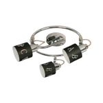 Lampara-Dirigible-Metal-Ng-Cromo-Abc-3L-40We14