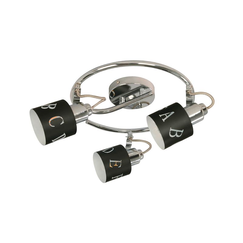 Lampara-Dirigible-Metal-Ng-Cromo-Abc-3L-40We14