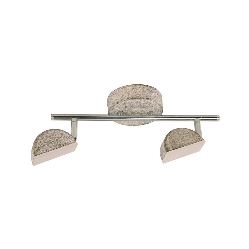 Lampara-Dirigible-Led-Blanco-Gris-Crm-2L5W