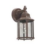 Farol-de-pared-con-acabado-tipo-laton-antiguo-para-un-foco-con-base-E27