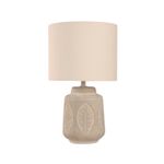 Lampara-De-Mesa-E14-1-L-40W