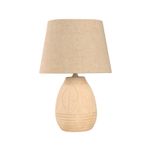 Lampara-De-Mesa-E14-1-L-40W