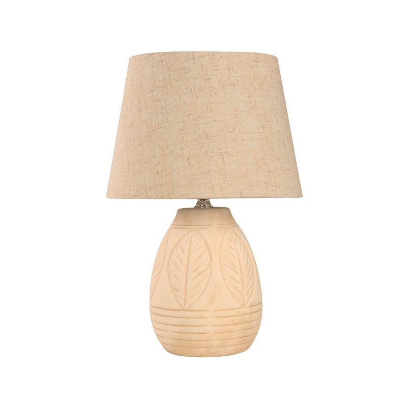 Lampara-De-Mesa-E14-1-L-40W