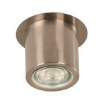 Ojo-D-Buey-Sobrepue.Tubu-Satin-1L50Wgu102594-4