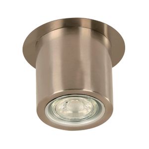 Ojo D/Buey Sobrepue.Tubu/Satin 1L50Wgu102594-4 - LUMICENTRO