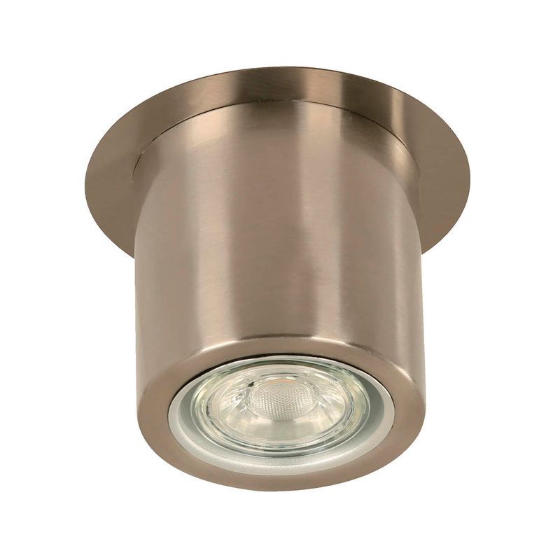 Ojo-D-Buey-Sobrepue.Tubu-Satin-1L50Wgu102594-4