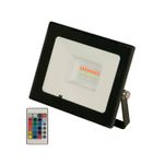 Reflector-Led-Negro-10W-100-265V-Rgb