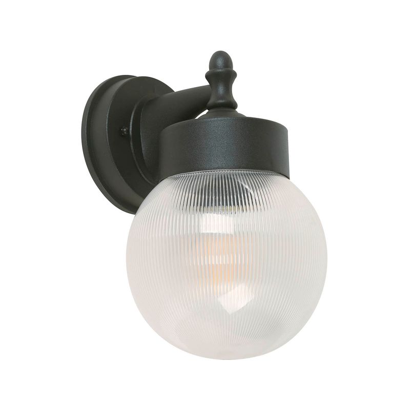 Farol-D-Pared-Neg.Esf.-1L60We27
