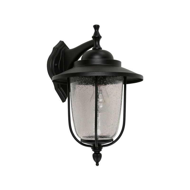 Farol-D-Pared-Neg.Vid.Trs.-1L60We27