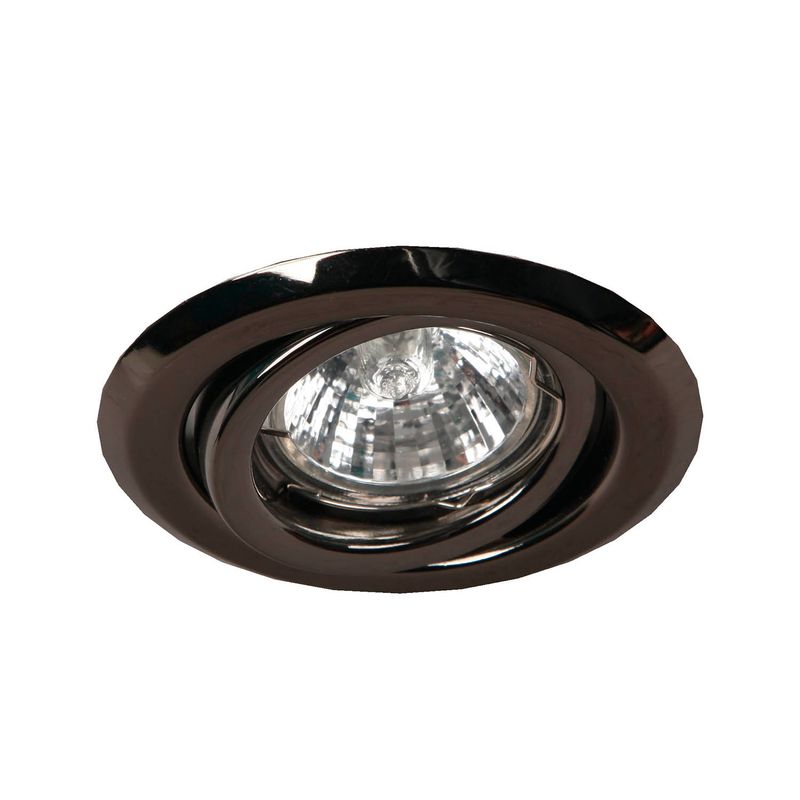 Ojo-D-Buey-Mov-Neg-Met.1Lmr1650W110V-C-F0817-2
