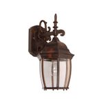 Farol-de-pared-con-acabado-tipo-laton-antiguo-para-un-foco-con-base-E27