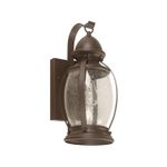 Farol-D-Pared-Vid-Metal-Choc.-1L100We27-3082-9