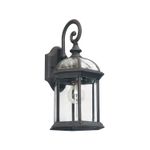 Farol-D-Pared-Grande-C-Vid.Neg.1L100We2771260-