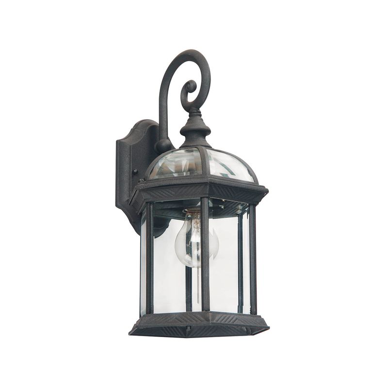 Farol-D-Pared-Grande-C-Vid.Neg.1L100We2771260-