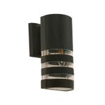Lampara-Exterior-Pvc-Acab-Ng-Transp