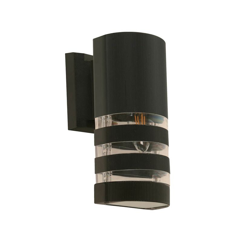 Lampara-Exterior-Pvc-Acab-Ng-Transp