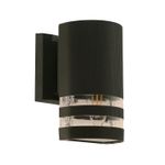 Aplique-Led-Acab-Neg-Transp-1L